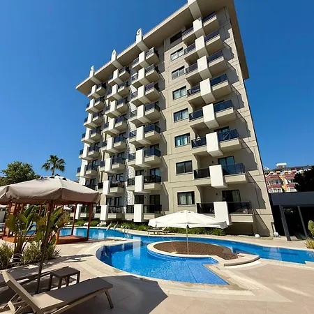 Appartement Sa Apartments! Luxury 2bd Duplex *